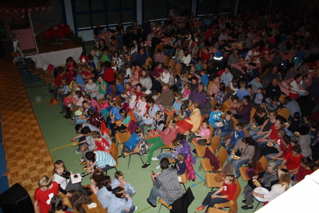 IMG 9367 (640x427)